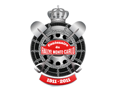 Rally Monte Carlo